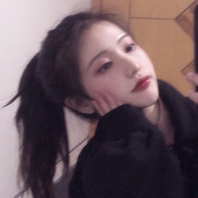 pg麻将胡了平台